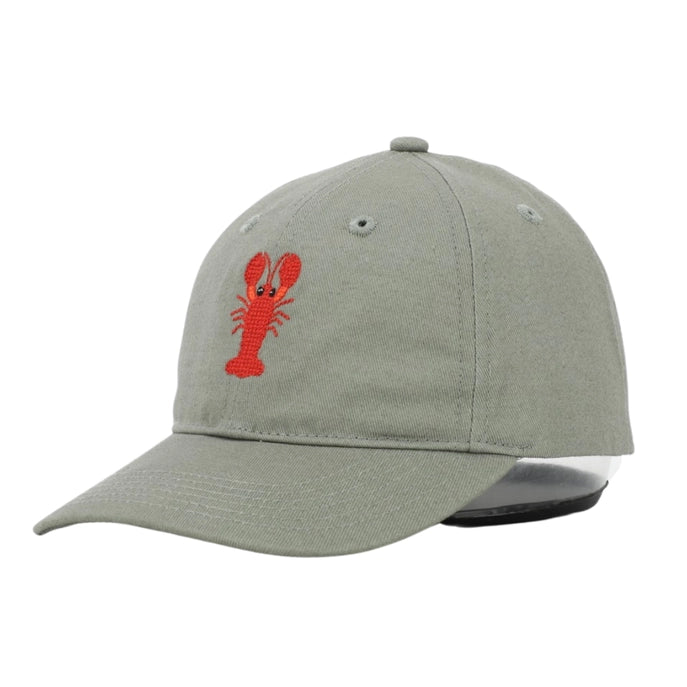 Crawfish - Hat