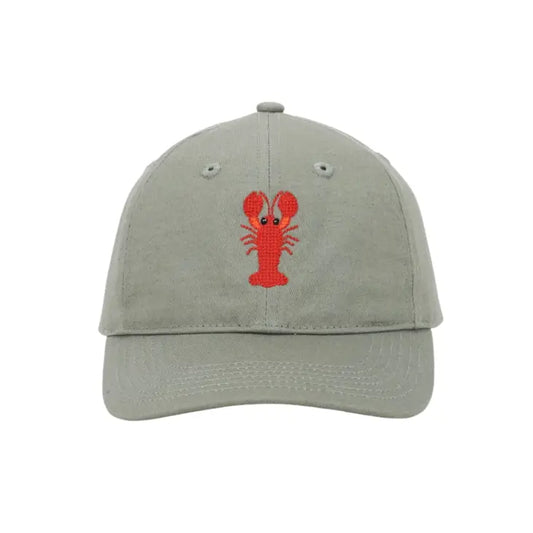 Crawfish - Hat