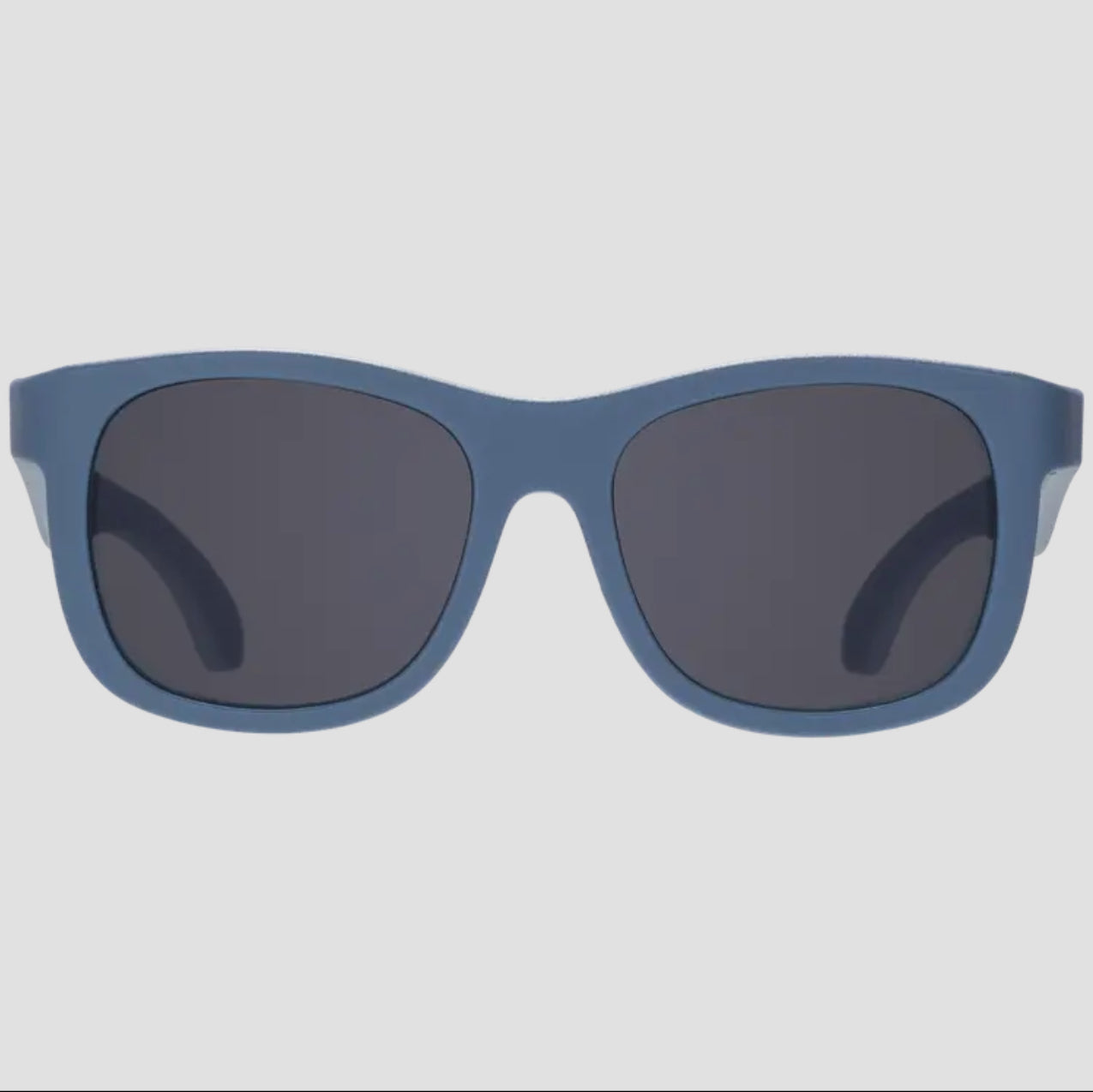 Babiators Navigator Sunglasses- Pacific Blue